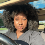 Sashane J., Babysitter in Murfreesboro, TN with 5 years paid experience