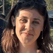 Kayla P., Pet Care Provider in Northridge, CA with 2 years paid experience