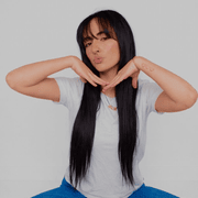 Hanna T., Babysitter in Cedar Rapids, IA with 4 years paid experience