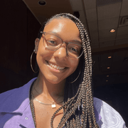 Bryanna B., Nanny in Loganville, GA with 3 years paid experience