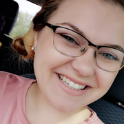 Taylor T., Babysitter in Avondale, AZ with 6 years paid experience