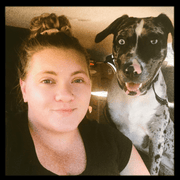 Jade P., Babysitter in 05673 with 2 years of paid experience