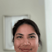 Annalisa S., Babysitter in San Jose, CA with 6 years paid experience