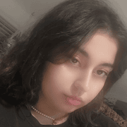 Blair R., Pet Care Provider in West Hills, CA with 2 years paid experience