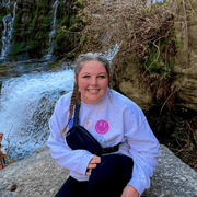 Ashlyn N., Babysitter in 76082 with 6 years of paid experience
