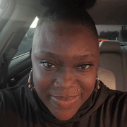 Ebony B., Babysitter in Apple Valley, CA 92307 with 23 years of paid experience