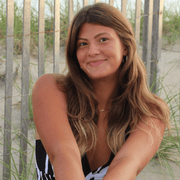 Caroline Y., Babysitter in Rustburg, VA 24588 with 2 years of paid experience