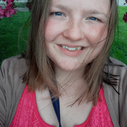 Rachael B., Child Care in Clio, MI 48420 with 4 years of paid experience