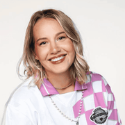 Kayli M., Babysitter in Cedar Park, TX with 5 years paid experience