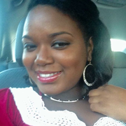 Asia B., Nanny in Hattiesburg, MS with 5 years paid experience