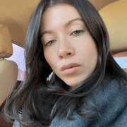 Mariana P., Babysitter in Scottsdale, AZ 85260 with 3 years of paid experience