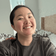 Chengshuang J., Pet Care Provider in Frisco, TX with 1 year paid experience