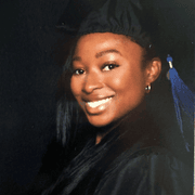 Cierra M., Care Companion in Deltona, FL with 2 years paid experience