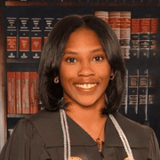 Breonna S., Child Care in Sweeny, TX 77480 with 3 years of paid experience