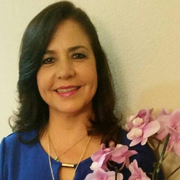 Cristina K., Care Companion in Plano, TX 75093 with 10 years paid experience