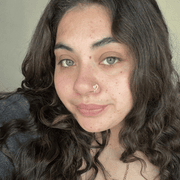 Rosario C., Babysitter in Lancaster, CA with 1 year paid experience