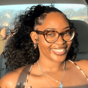 Janaudia T., Child Care Provider in 27023 with 5 years of paid experience