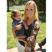 Faith D., Babysitter in Arlington, TX with 9 years paid experience