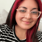 Sandra B., Babysitter in Spring, TX with 1 year paid experience