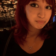 Samantha  H., Nanny in 93035 with 1 year of paid experience