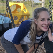 Audrey M., Babysitter in Fort Myers, FL with 3 years paid experience