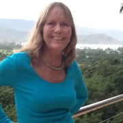 Susan P., Babysitter in Princeville, HI with 6 years paid experience