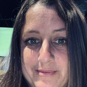 Christy O., Nanny in Farmington, MN with 10 years paid experience