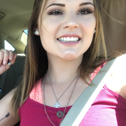 Kaitlyn R., Babysitter in Vale, OR with 1 year paid experience