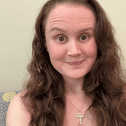 Samantha M., Child Care Provider in 94061 with 18 years of paid experience