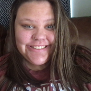 Lauren K., Babysitter in Oakland, IL with 4 years paid experience