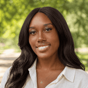 Tina C., Nanny in 76059 with 2 years of paid experience