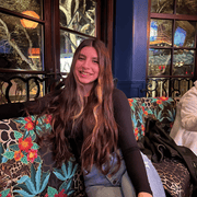 Samantha W., Babysitter in La Quinta, CA with 3 years paid experience
