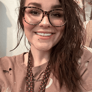 Ashley L., Child Care in Saint Cloud, FL 34772 with 0 years of paid experience