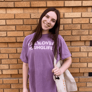 Morgan C., Nanny in Seward, NE with 7 years paid experience