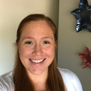 Katie B., Nanny in 34232 with 20 years of paid experience