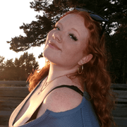 Lilia H., Babysitter in Pocasset, MA 02559 with 5 years of paid experience