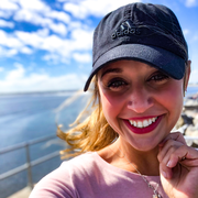 Alexandra D., Babysitter in Daytona Beach, FL with 14 years paid experience
