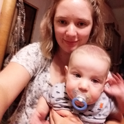 Katelin T., Babysitter in Kempner, TX with 15 years paid experience