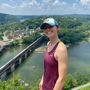 Kelsey S., Pet Care Provider in Catonsville, MD 21228 with 2 years paid experience