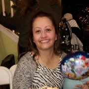 Maria M., Babysitter in Lancaster, CA with 10 years paid experience
