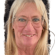 Traci M., Babysitter in 34711 with 7 years of paid experience