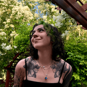 Santiana M., Babysitter in Fort Collins, CO with 10 years paid experience