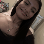 Reyna C., Pet Care Provider in Victoria, TX with 0 years paid experience
