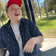 Morgan Y., Babysitter in Minneapolis, MN with 5 years paid experience