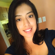 Iliana V., Babysitter in Silver Spring, MD with 3 years paid experience