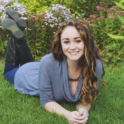 Kaitlin N. - Bedford <span class="translation_missing" title="translation missing: en.application.care_types.child_care">Child Care</span>
