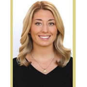 Allison H. - Saint Charles Babysitter