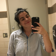 Taylor C. - Portland <span class="translation_missing" title="translation missing: en.application.care_types.child_care">Child Care</span>