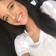 Jadelyn G. - Little Rock <span class="translation_missing" title="translation missing: en.application.care_types.child_care">Child Care</span>