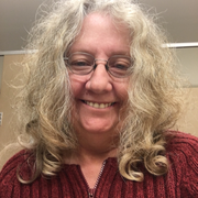 Ruth K. - Charlotte Pet Care Provider